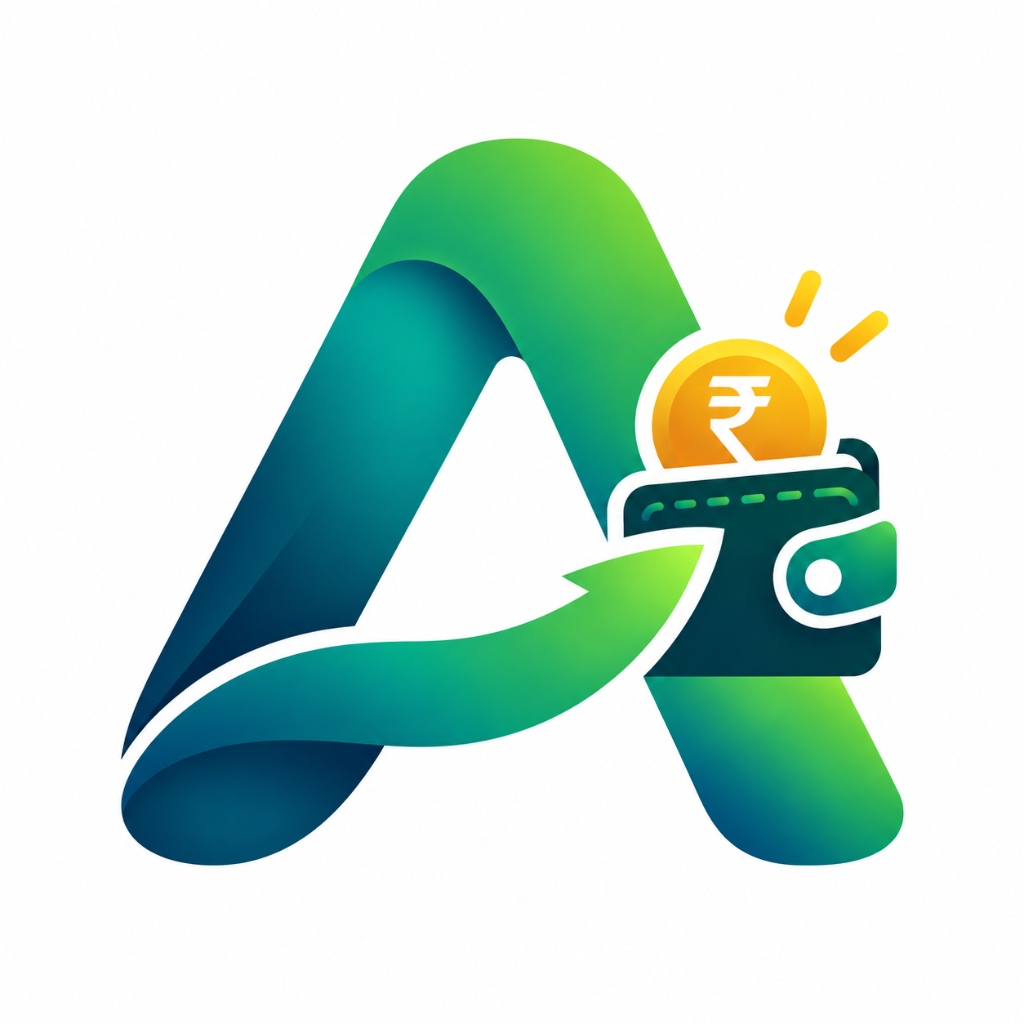 Aware Logo